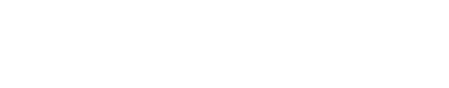 GVSU Logo