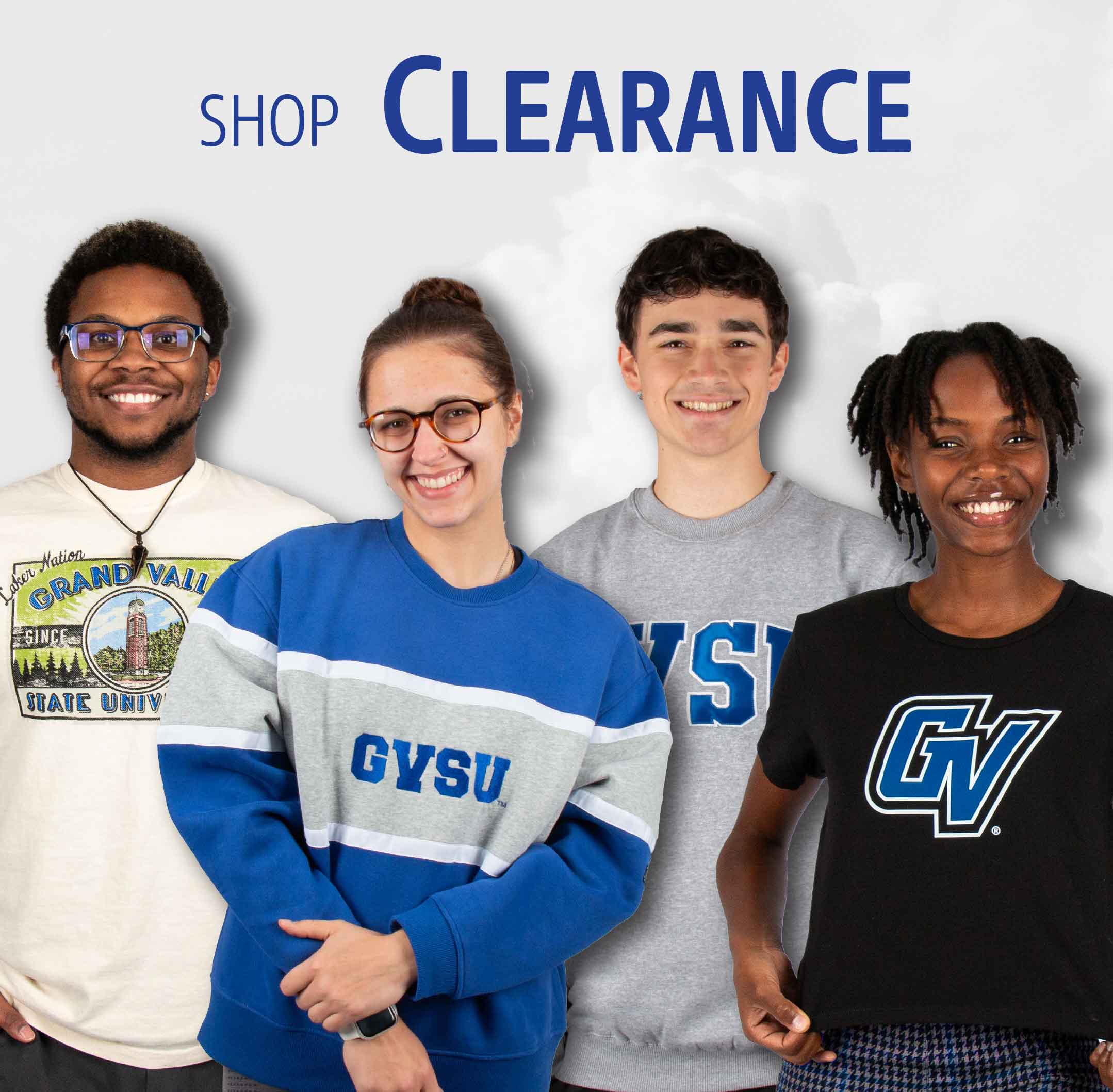 Shop clearance and save on laker style