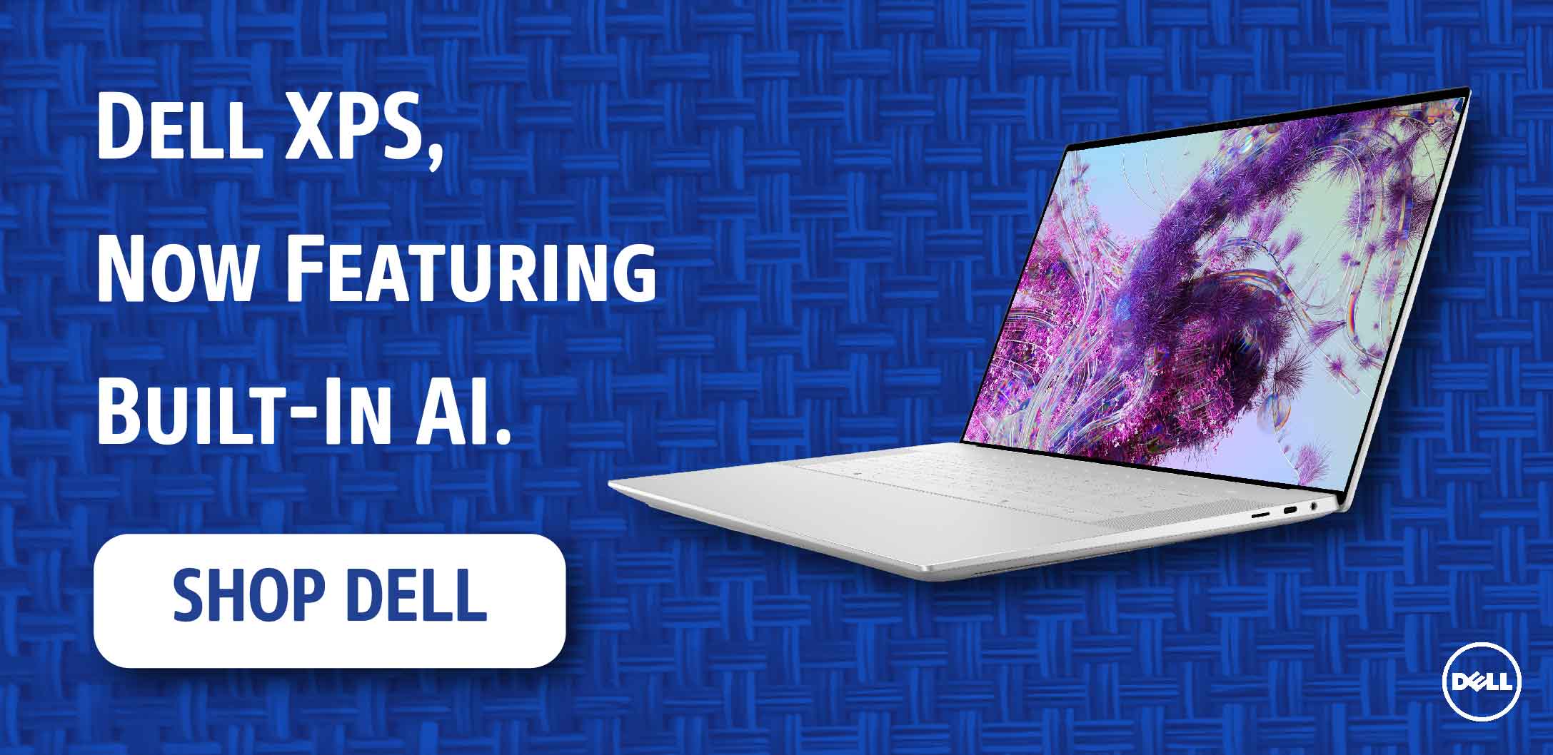 The newest in AI tech is here, featuring the new Microsoft Surface.